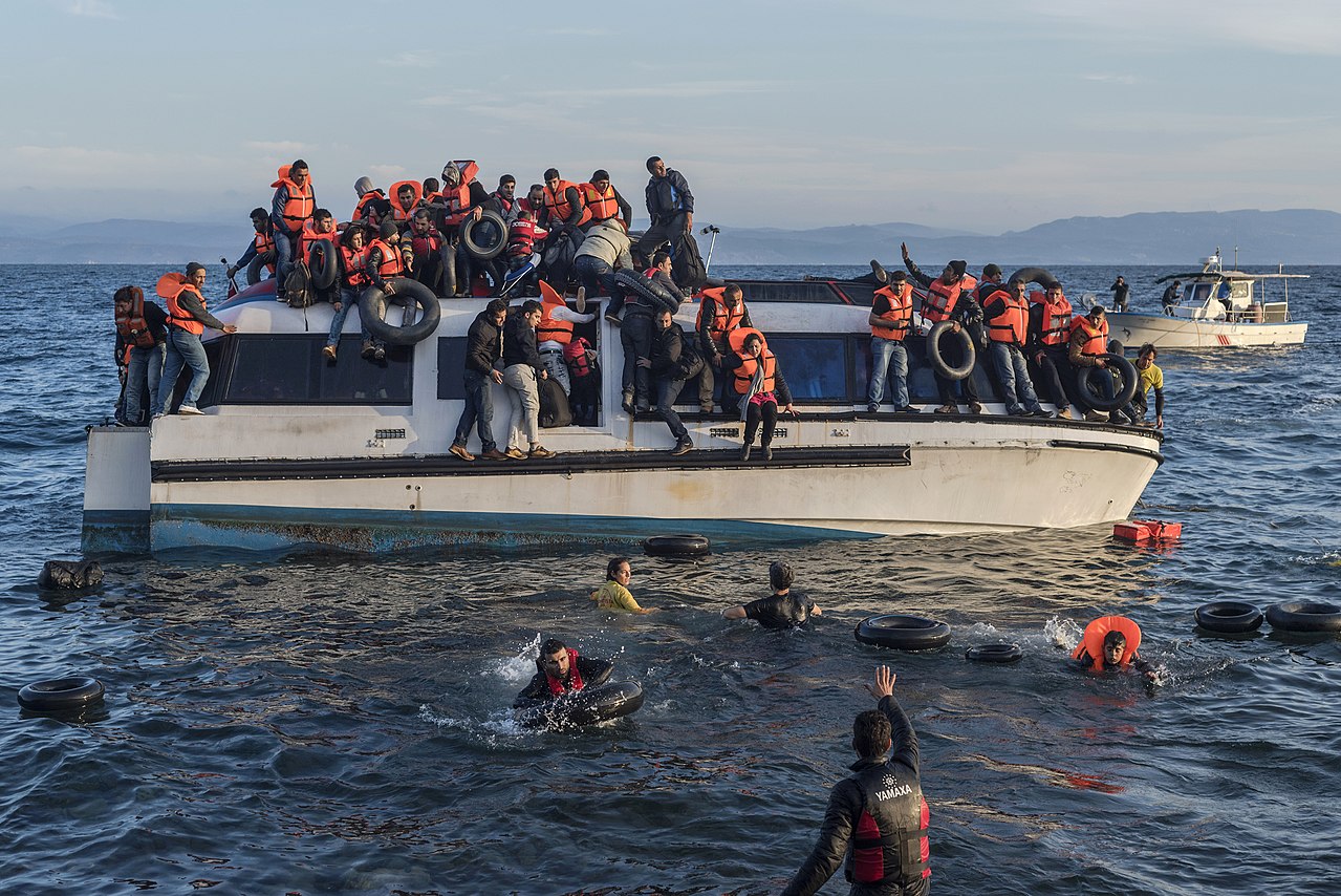 Felgyorsítja a népességcserét a spanyol kormány