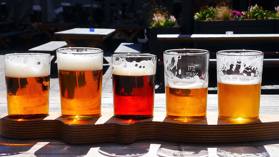 Rengeteg brit pub zárhat be az elszálló energiaárak miatt