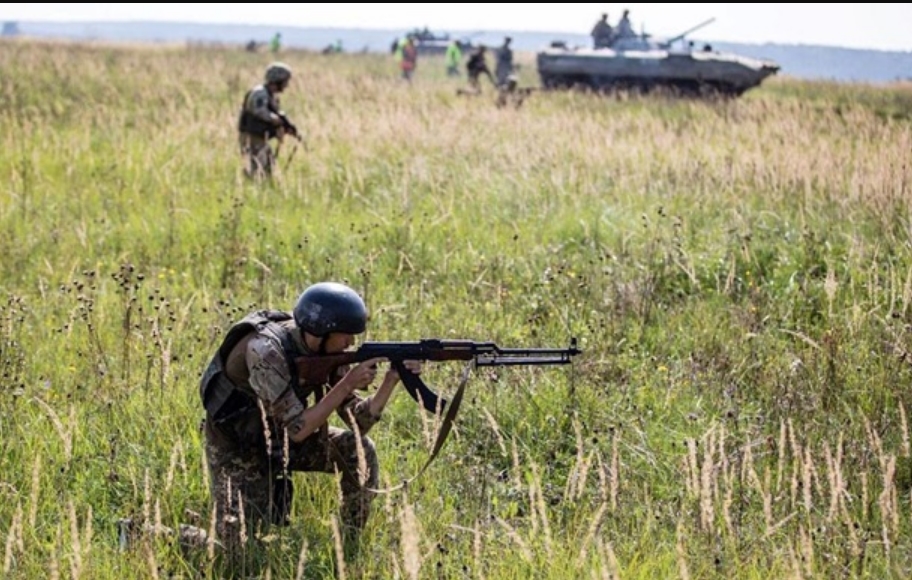 Parties debate reinstatement of conscription