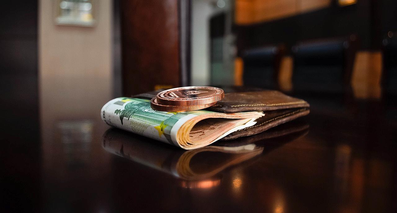 Heads of EU institutions secretive about corruption