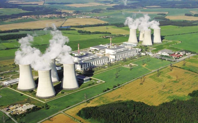 Alkalmas-e az Európai Bizottság új javaslata arra, hogy az EU valóban függetlenedjen az orosz energiától?