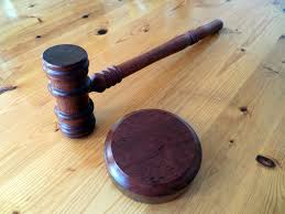 Court sentences Afghan evacuee with ties to Taliban