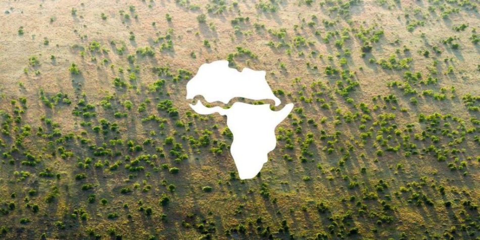 Egy európányi ember hagyhatja el pár éven belül Afrikát