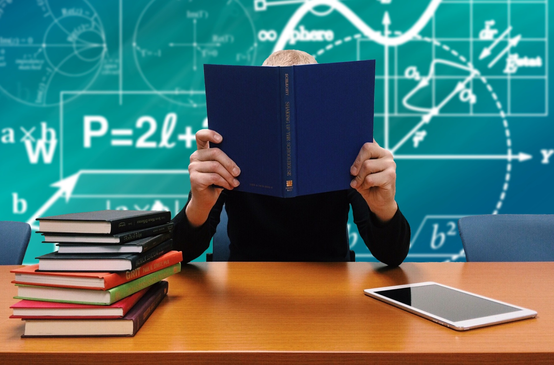 Teachers told to censor themselves in Germany