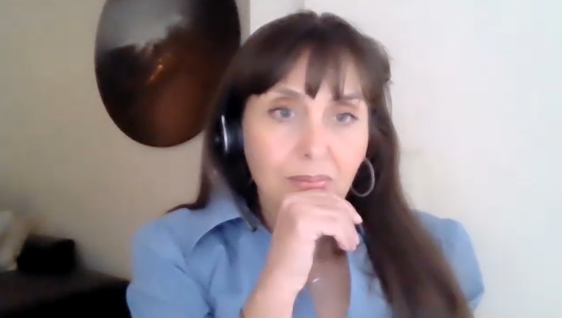 De-radicalisation programmes: we got it all wrong