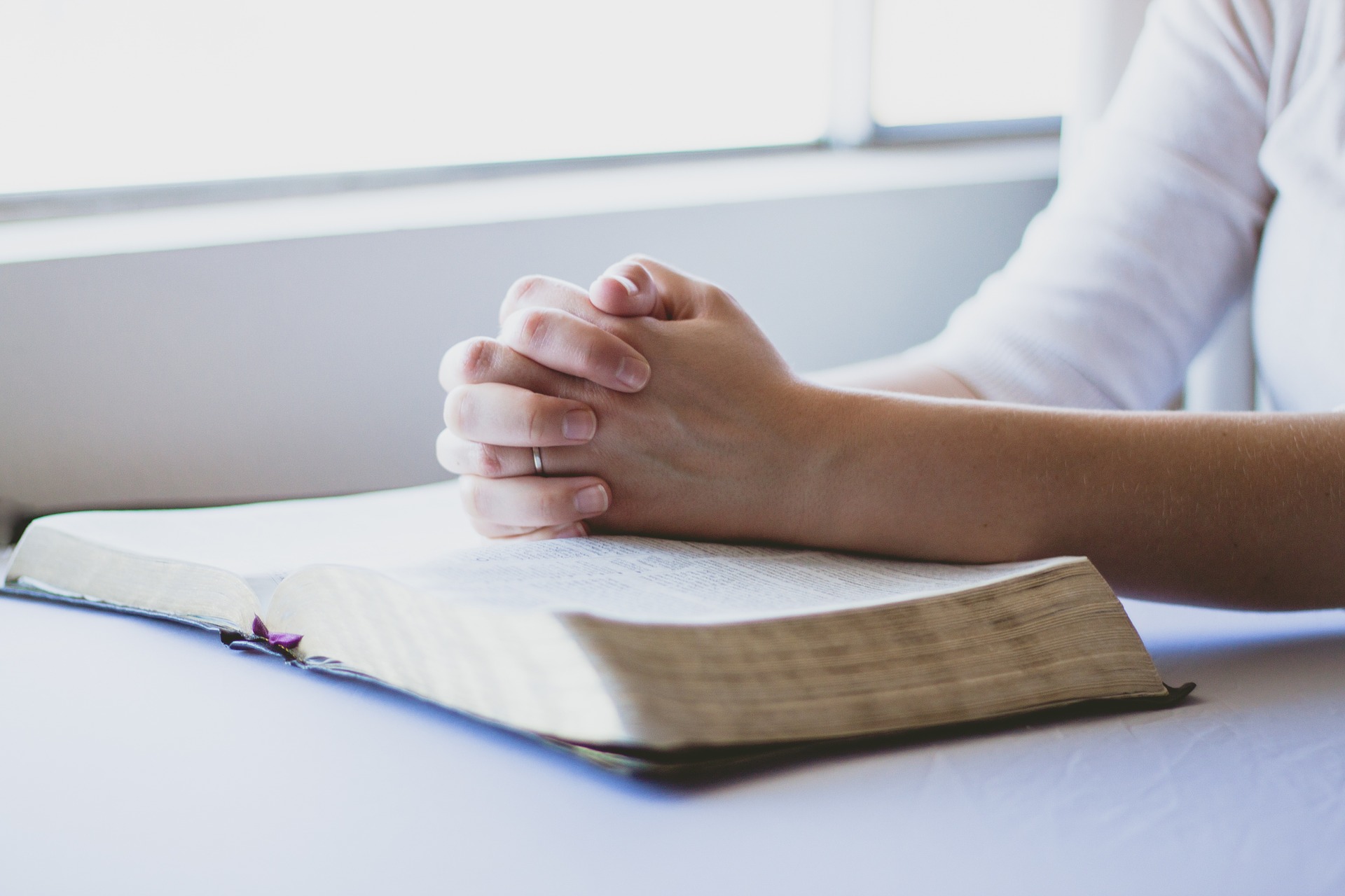 Fewer Christians, more Muslims and atheists in Germany