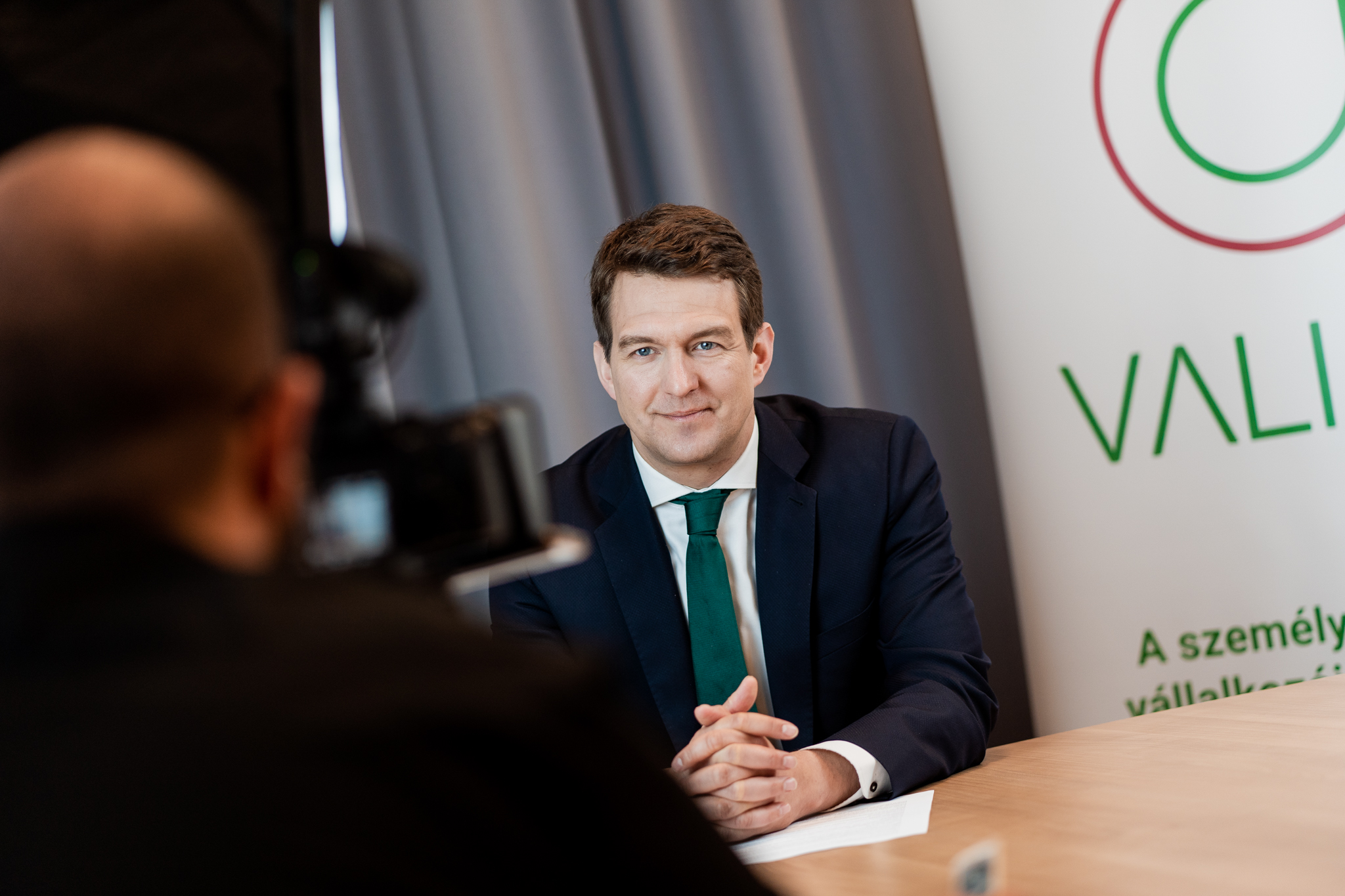 A magyar kormány 2010 óta pragmatikus és patrióta gazdaságpolitikát folytat