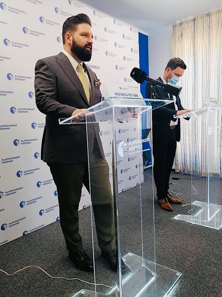 A nemzeti szuverenitás elleni újabb támadás, ha elveszik az EU-tagállamok külpolitikai vétójogát