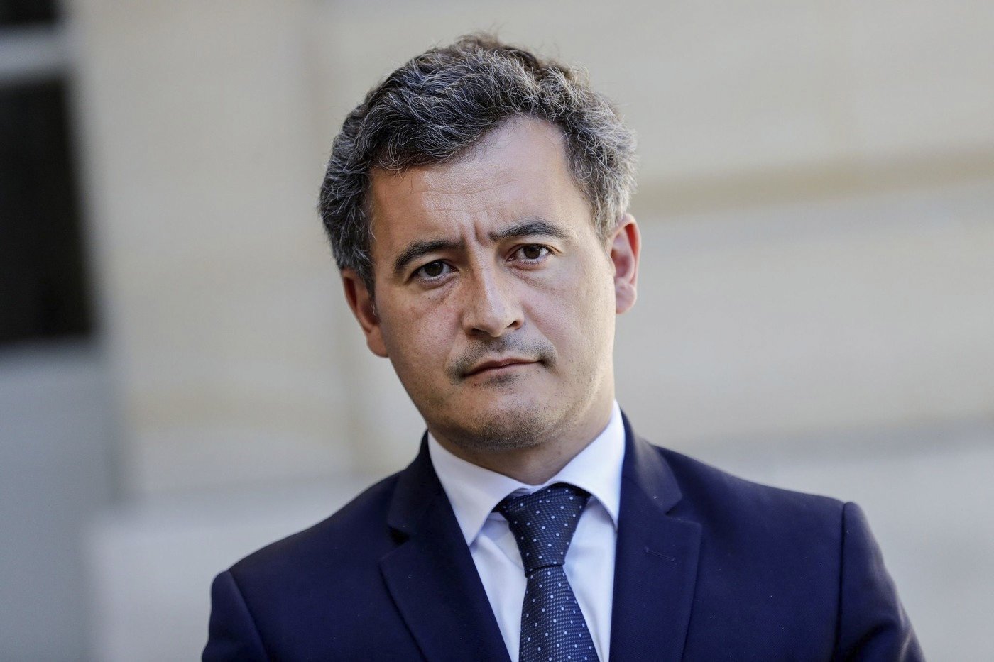 Szigorítana a francia belügyminiszter: törvénnyel szüntetné meg a külföldi bűnelkövetők által kihasznált jogréseket
