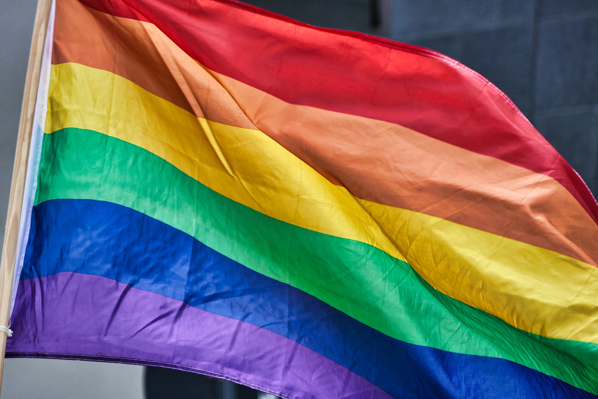 Organisers expect 150,000 for Pride Parade, mask not mandatory