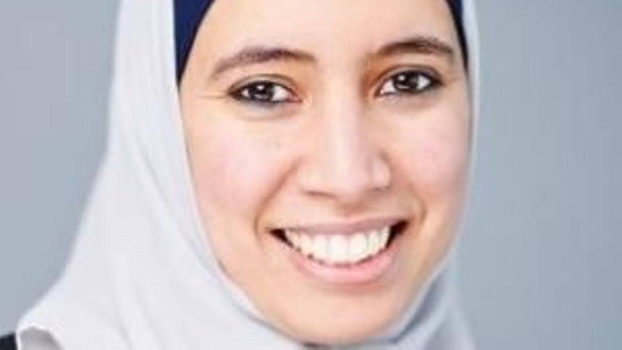 Belgian government commissioner sympathising with Islamist organisation resigns