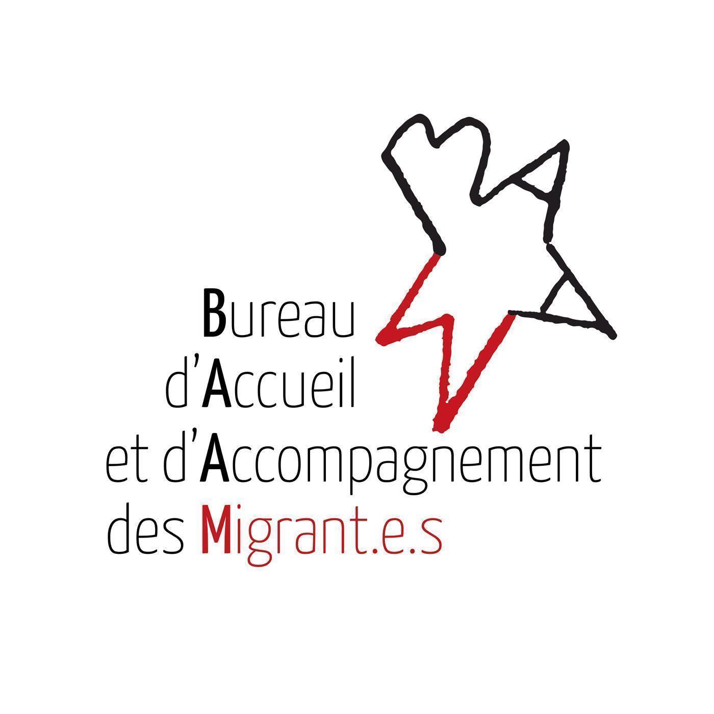 A migránsokat támogató szervezet nagyszabású tüntetésre buzdít