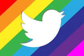 Újabb szintre lépett a Twitter-cenzúra