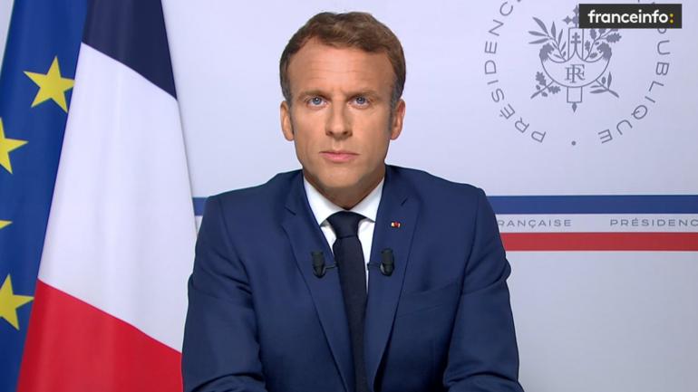 A franciák többsége nem kér Macronból