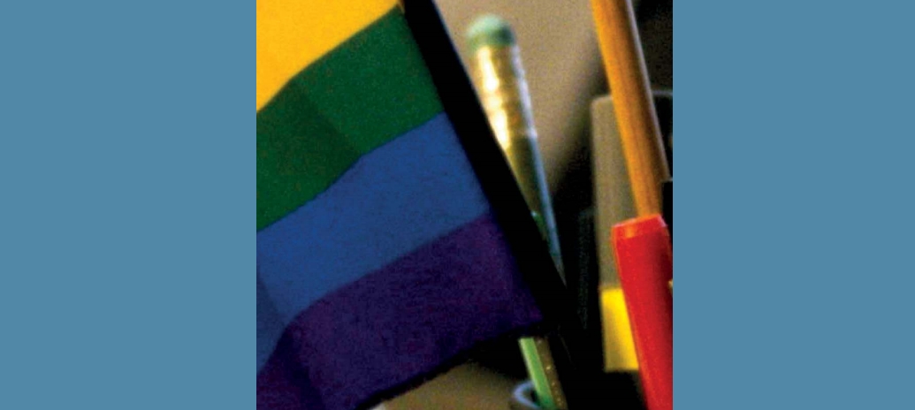 Az antirasszista matematika után itt a transzpárti matematika is