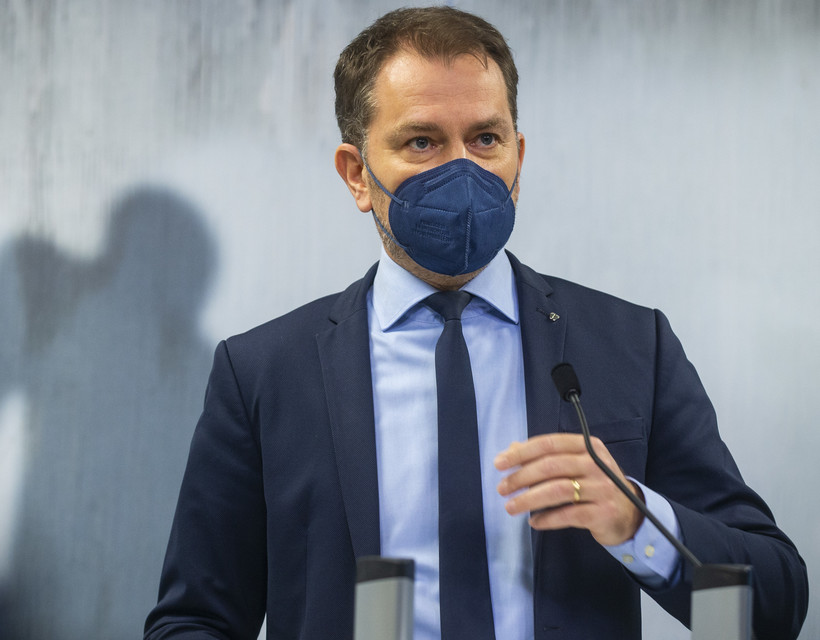 Jab deadline extended so no one misses out on 300-euro bonus