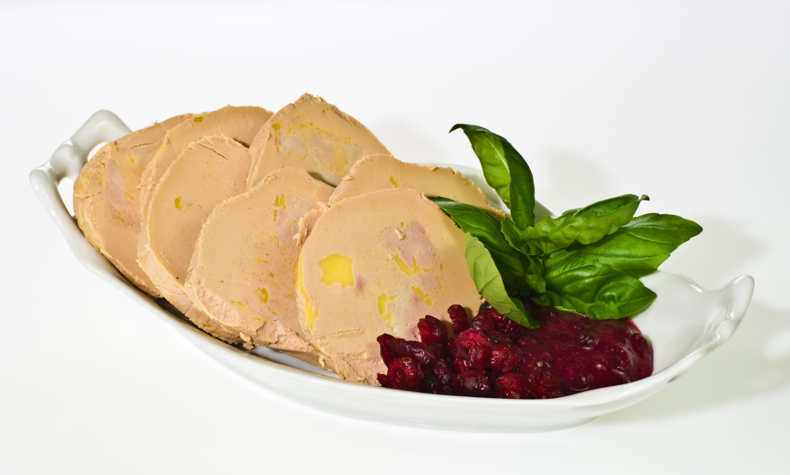 Food safety recalls in France for risk of serious illness