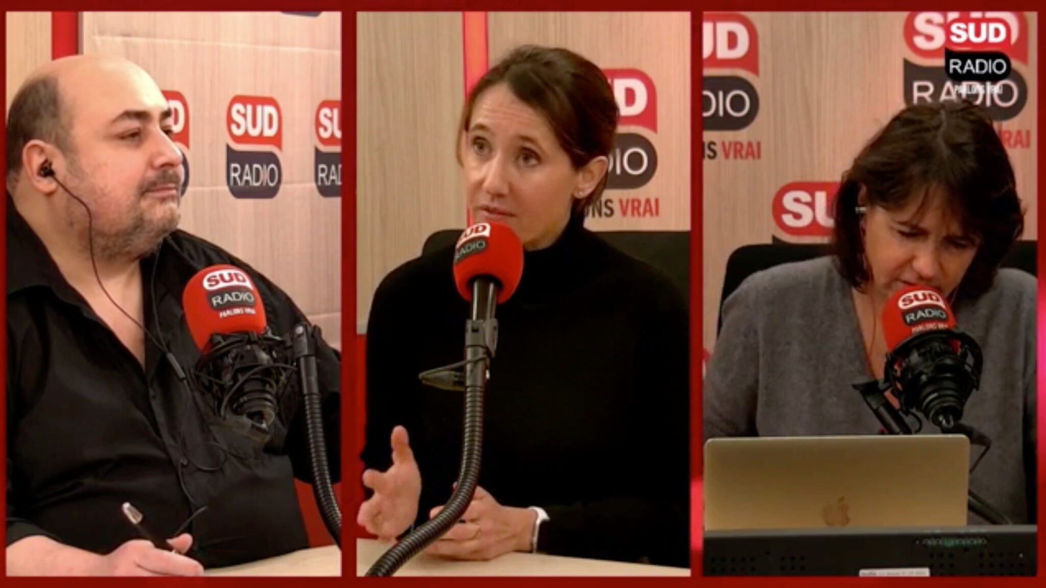 Akár férfi is lehet a következő Miss Franciaország