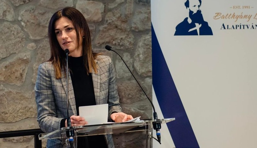 Igazságháború a vélemény szabadságáért