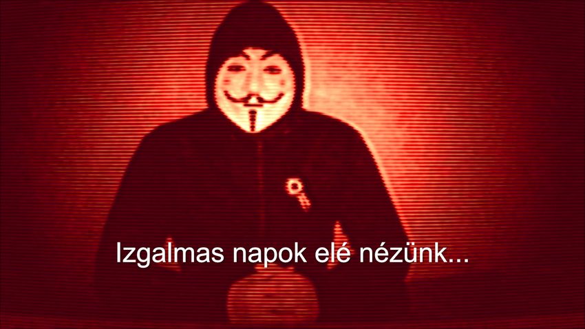 Egy baloldali vezetésű budapesti kerület korrupciós tevékenységét ismertette Anonymus