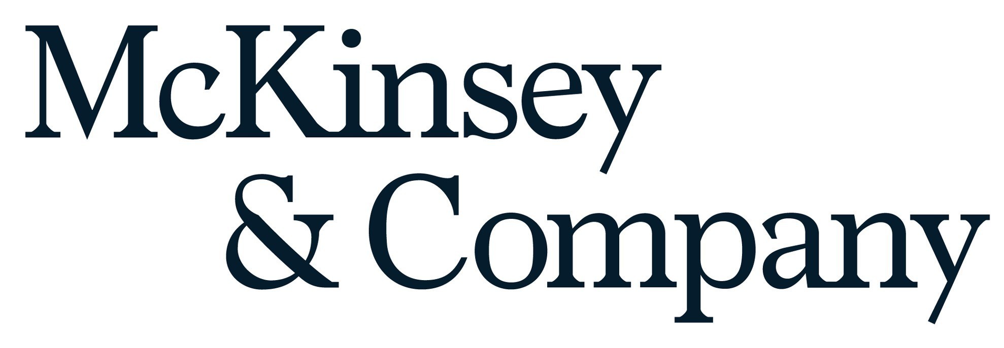 A McKinsey-üggyel kapcsolatban a francia pénzügyminiszter elismerte, hogy történtek visszaélések – videó