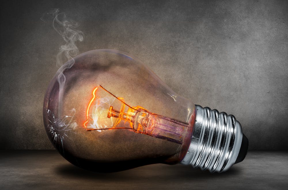 Akár kétezer eurós többletköltséget is jelenthet a családoknak az energiaárak növekedése