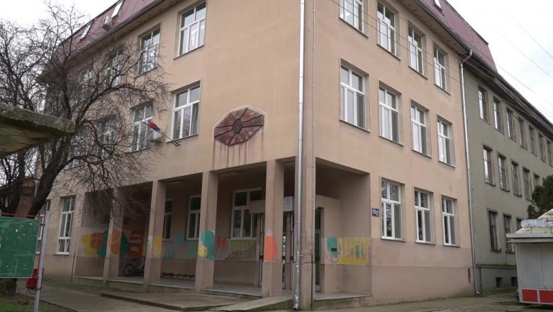 Az érettségik lebonyolítását is veszélyeztetik a bombariadók
