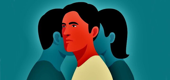Óriási bukás a Disney animációs filmje, amely LMBTQ-propagandát tartalmaz