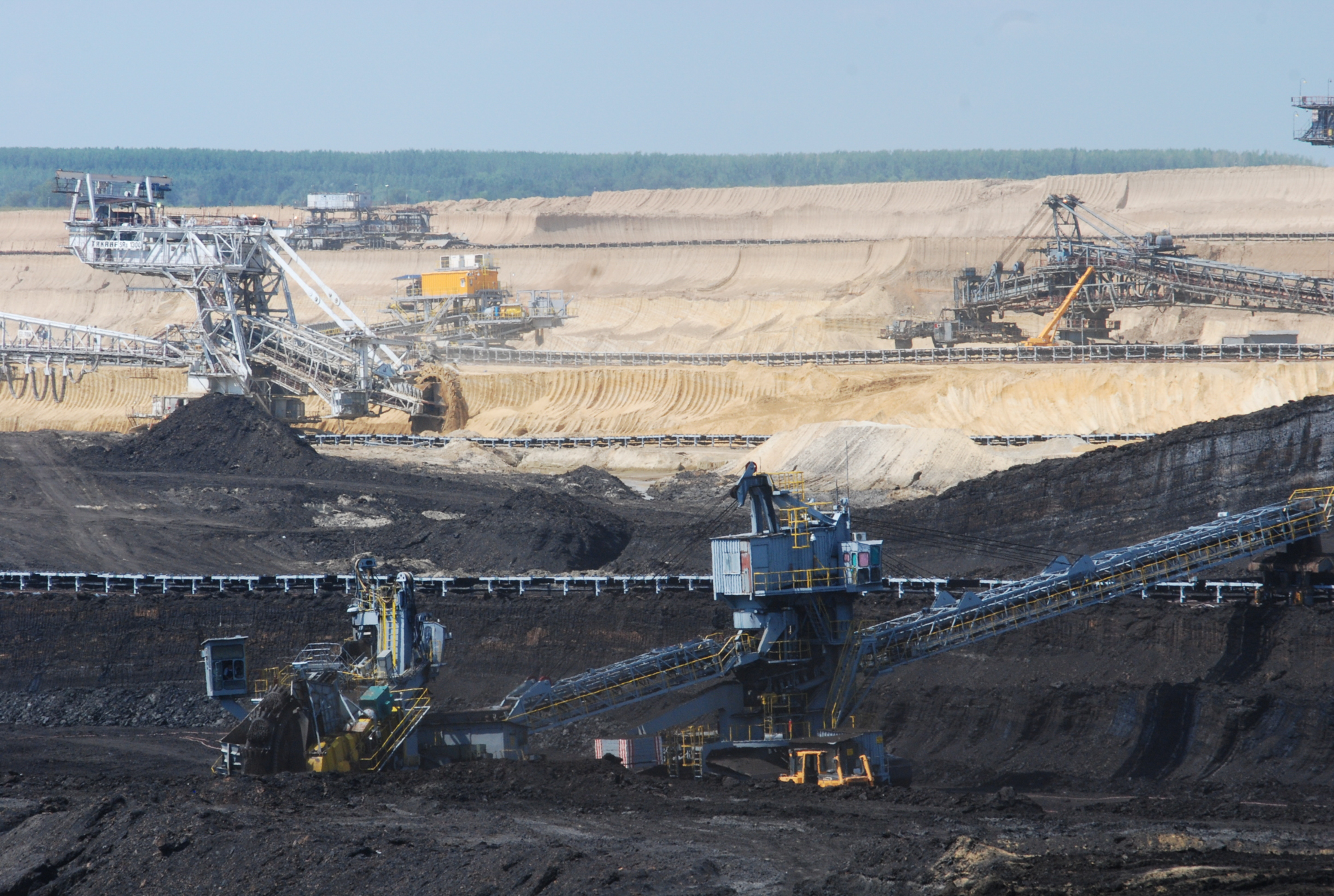 A lakosságra hárítaná az energiaszektor többletköltségeit a Költségvetési Tanács