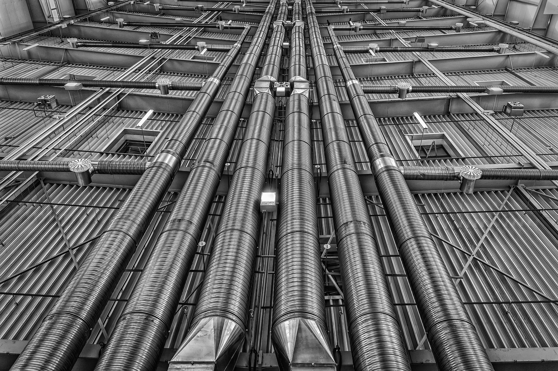 Hétpontos tervet fogadott el a magyar kormány az energia-veszélyhelyzet miatt