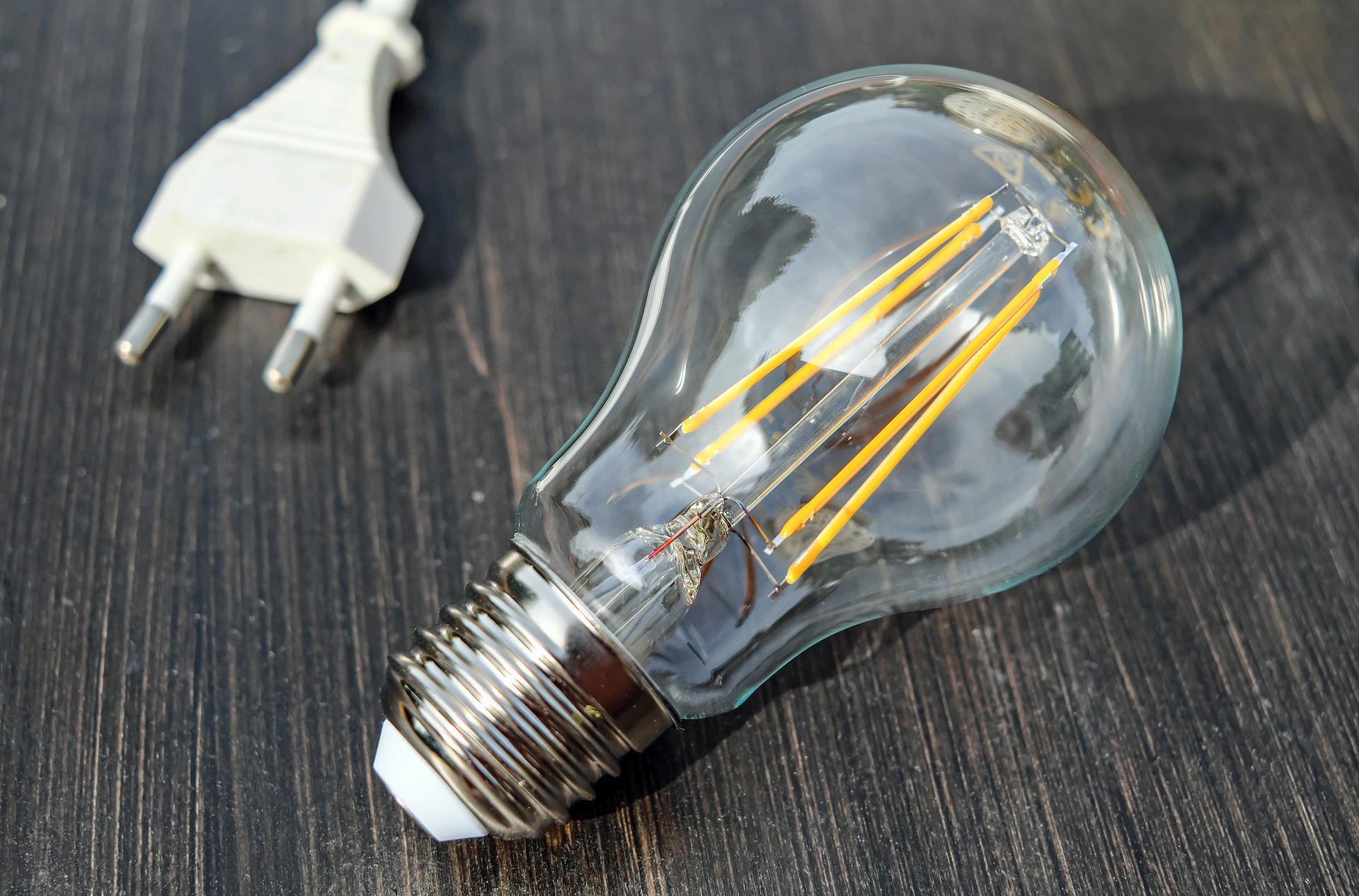 Energiatakarékosságot hirdettek a belga kereskedők