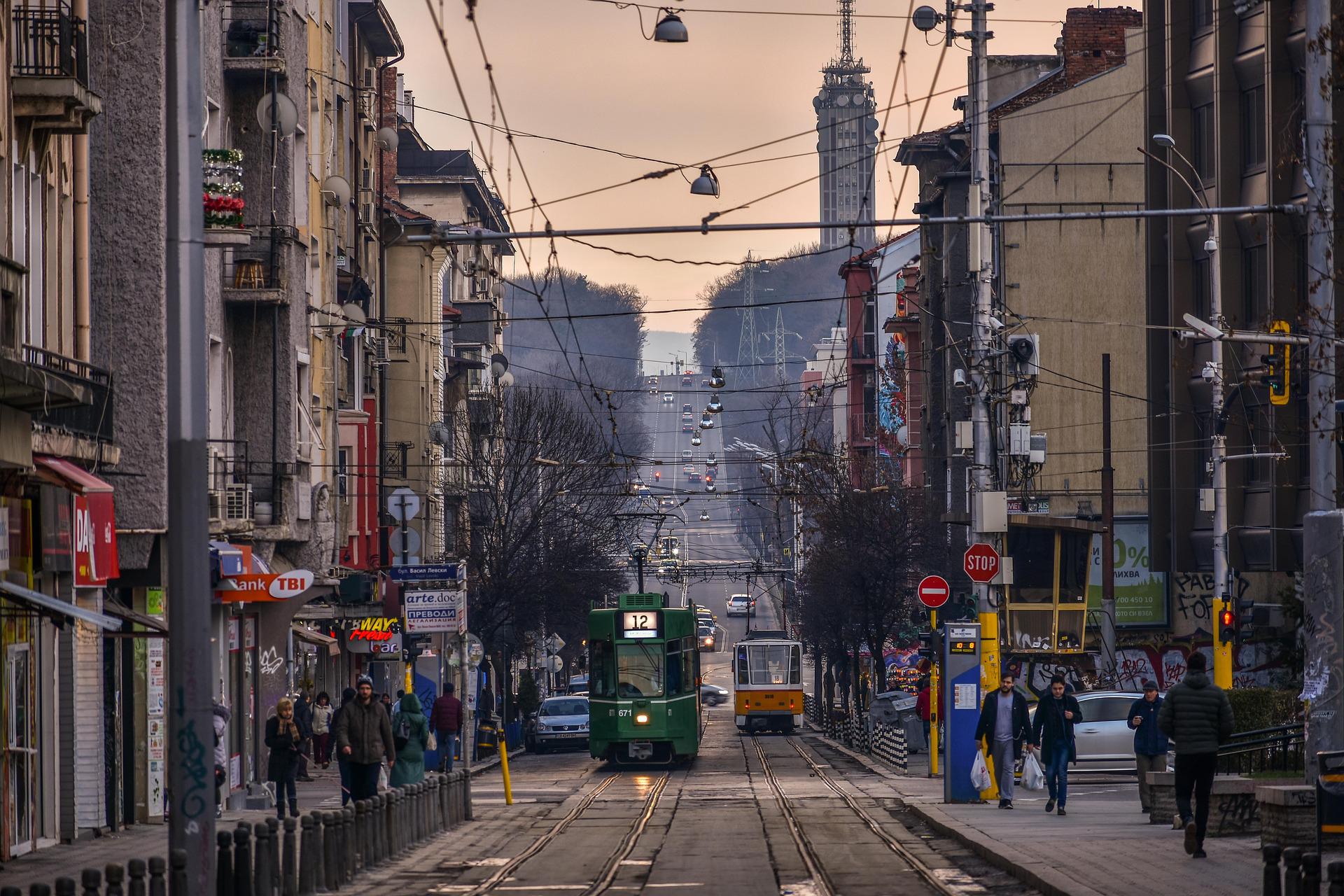 A baloldali képviselők visszaadják mandátumukat, előrehozott választások lesznek ősszel