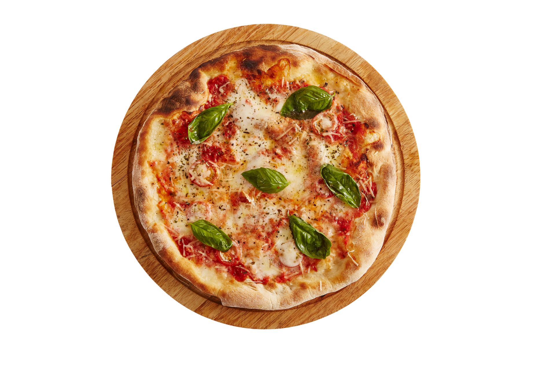 Villany és gázfelárat kell fizetnie a pizzéria vendégeinek