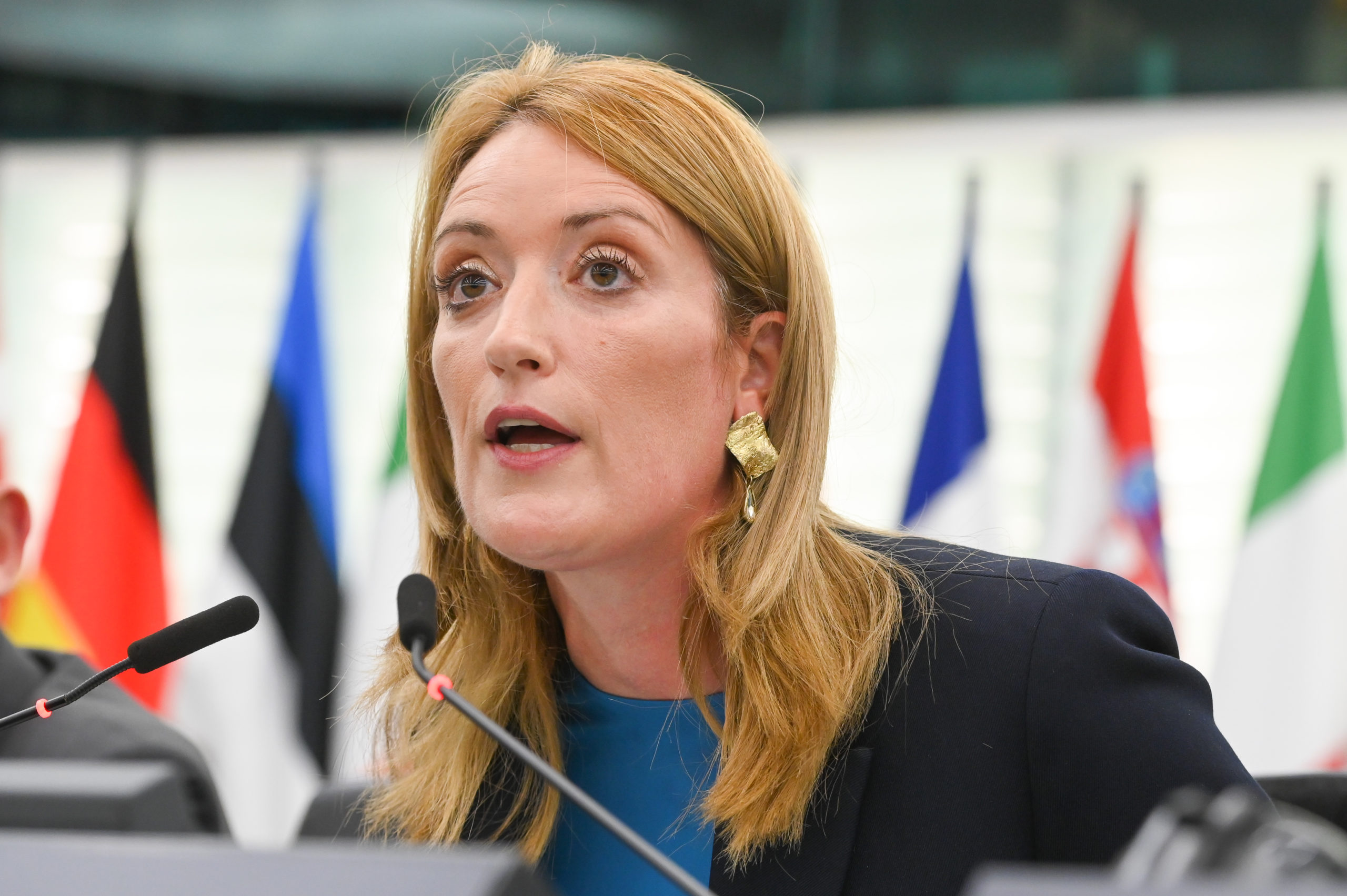 Az EP elnöke szerint szükség van a Pride-ra, levelet írt a szerb kormánynak