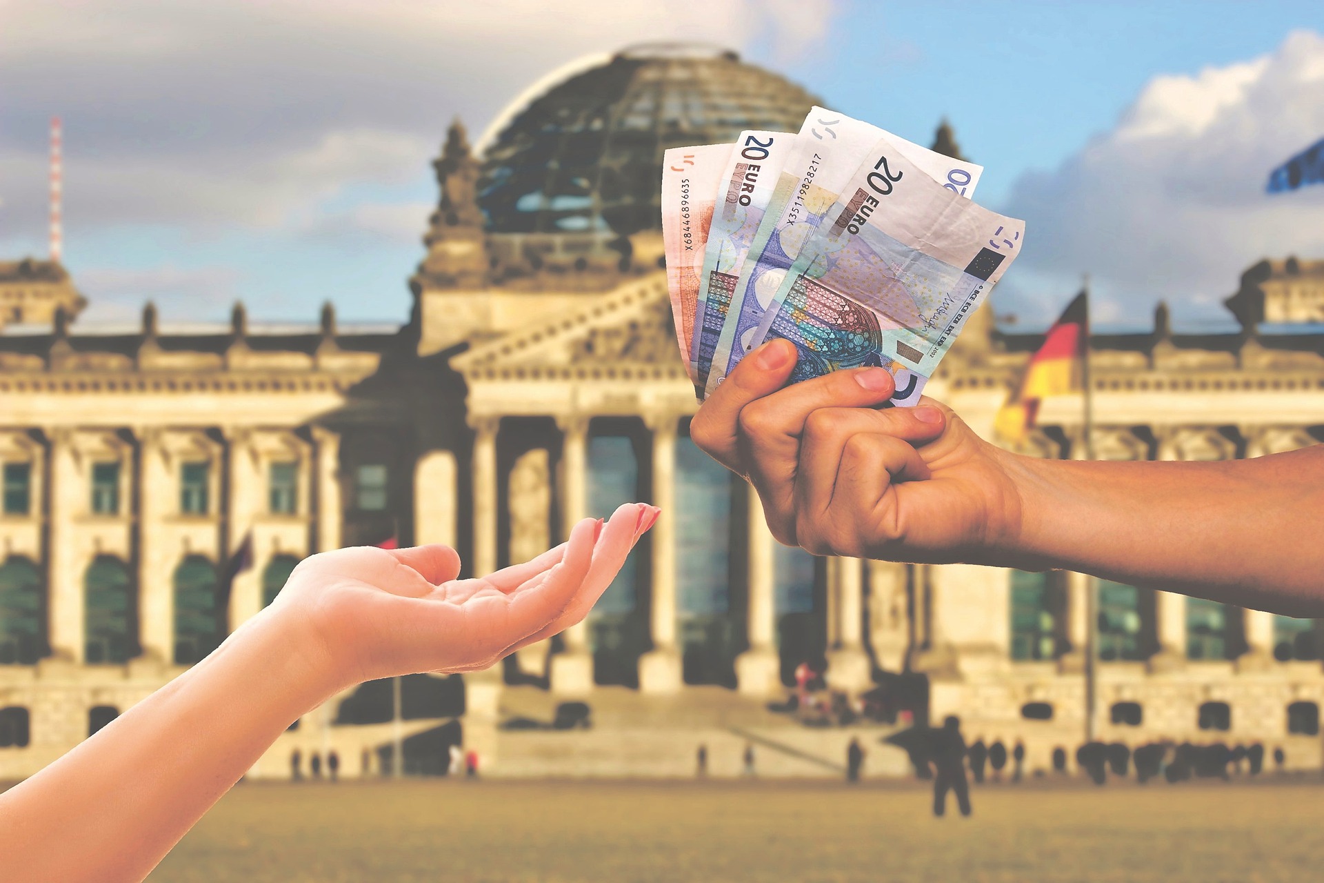 Értelmetlen a gazdasági háború az ellenzéki pártok szerint