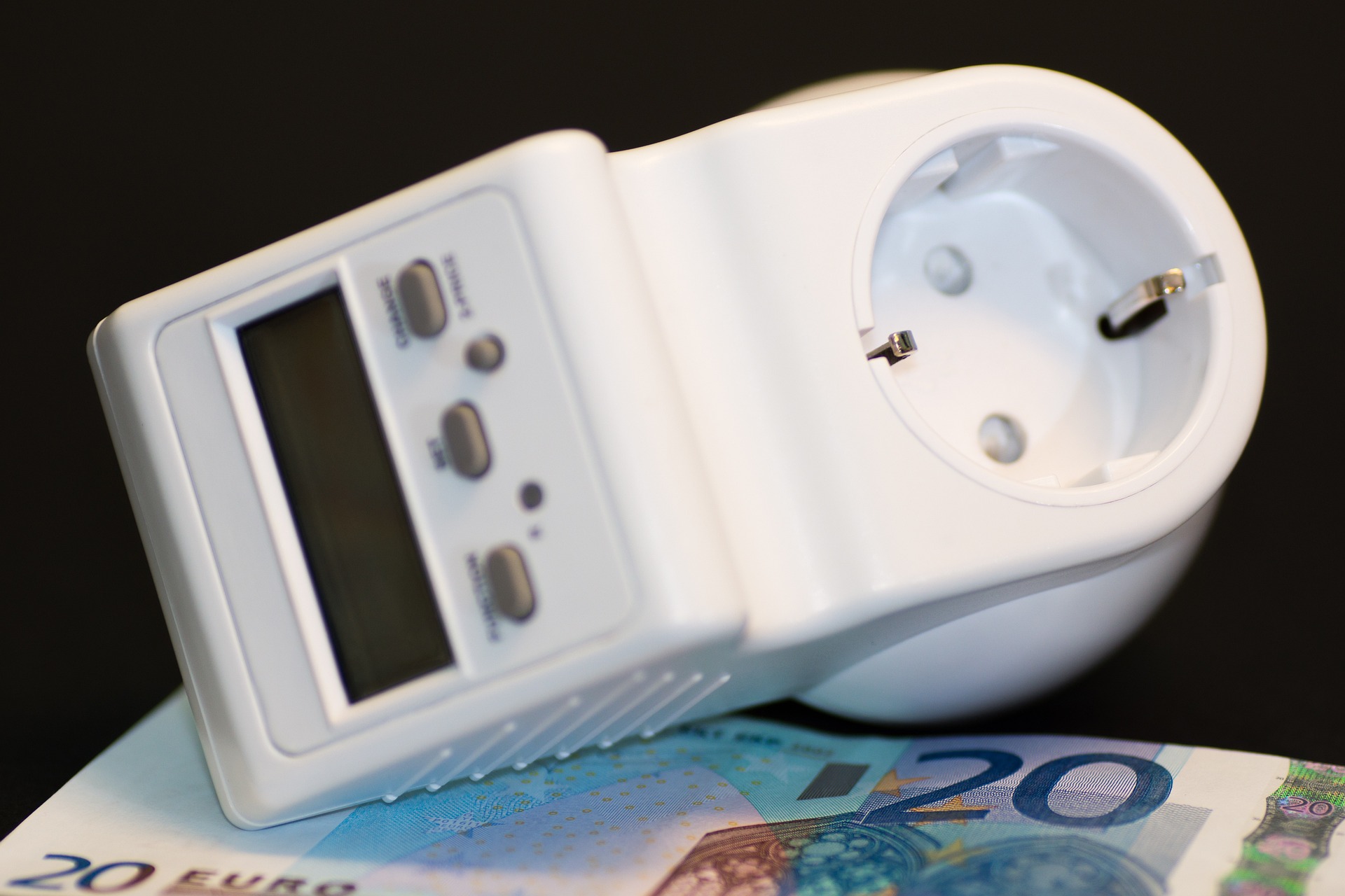 System charge hikes prompt electricity prices to rise further