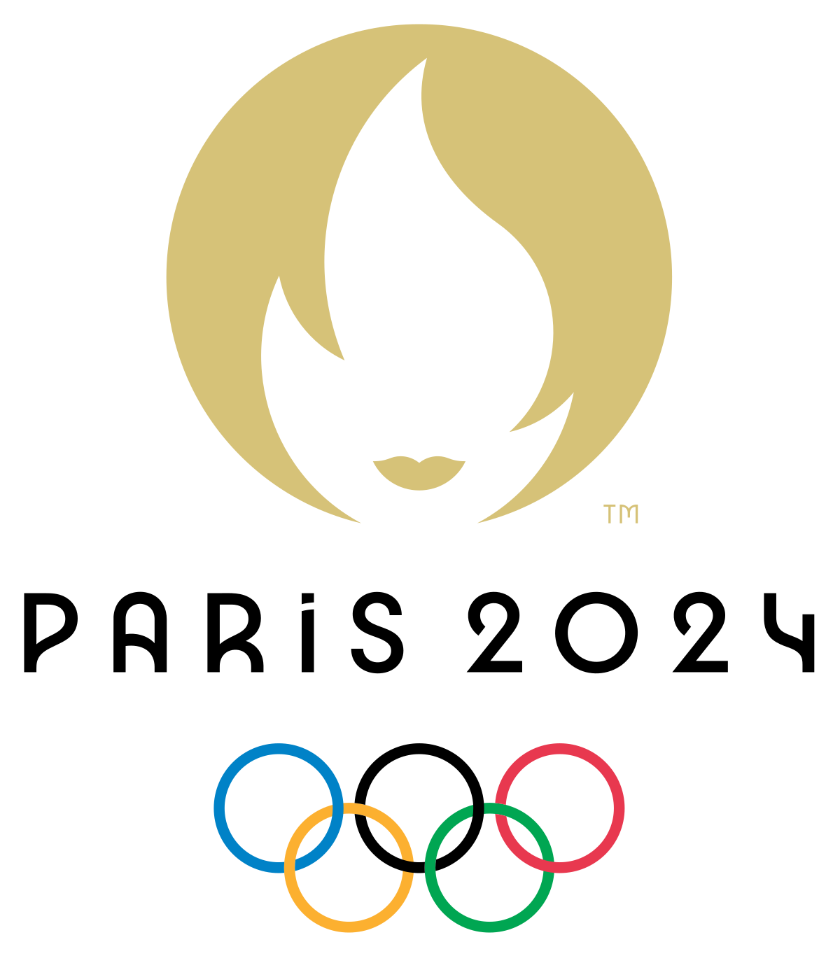 Zelenszkij nem áll le a követelőzéssel, ezúttal az orosz olimpikonokat büntetné