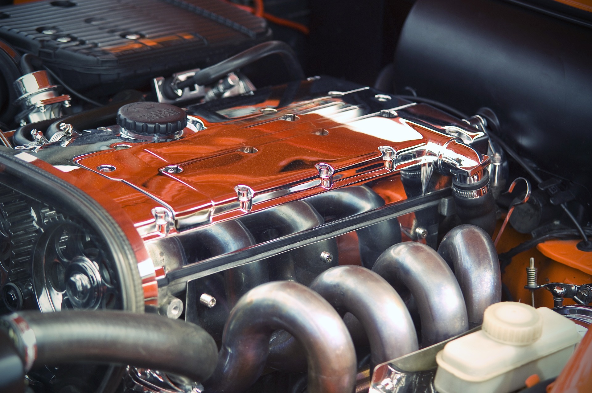 Protests against ban on internal combustion engines grow louder in Europe