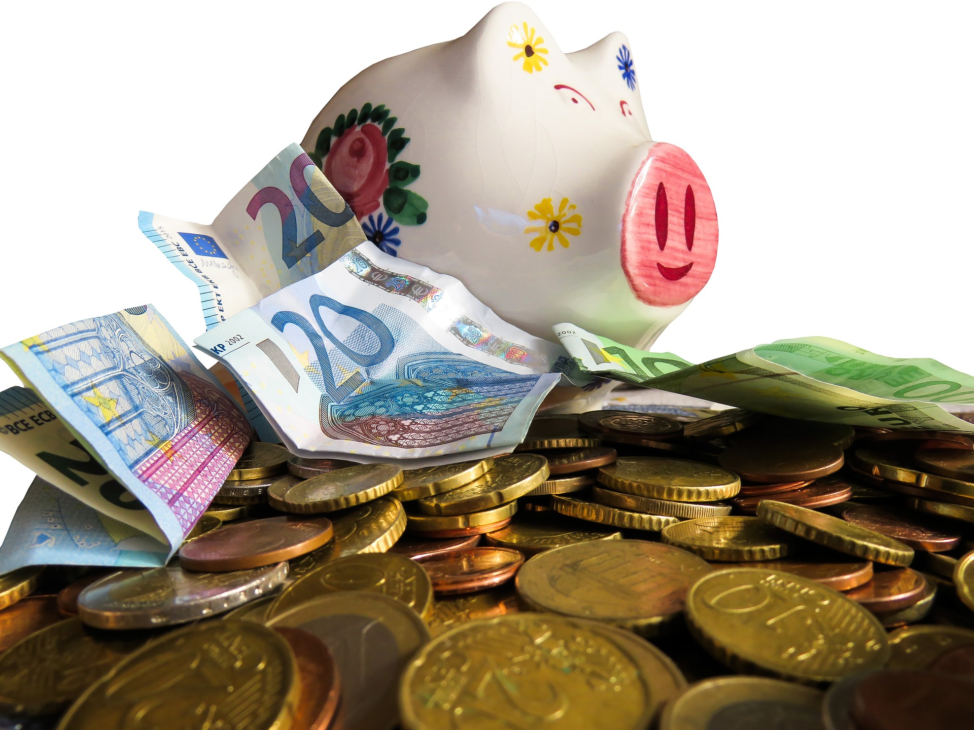 Az EU felelőtlen politikáját bírálja a jobboldali párt