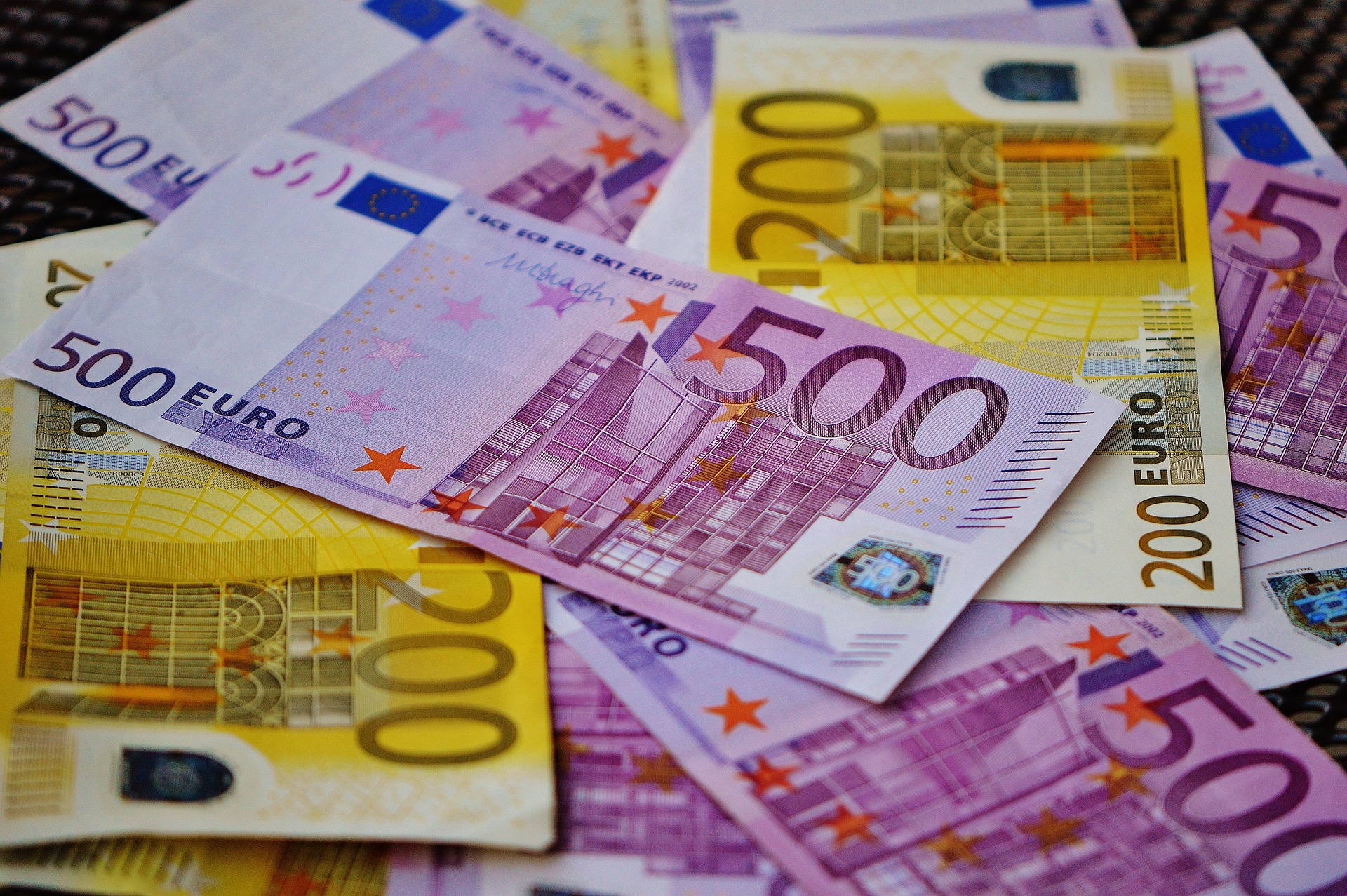 Az Európai Bizottság tagállami hatásköröket akar erőszakkal átvenni – mondja az EP-képviselő