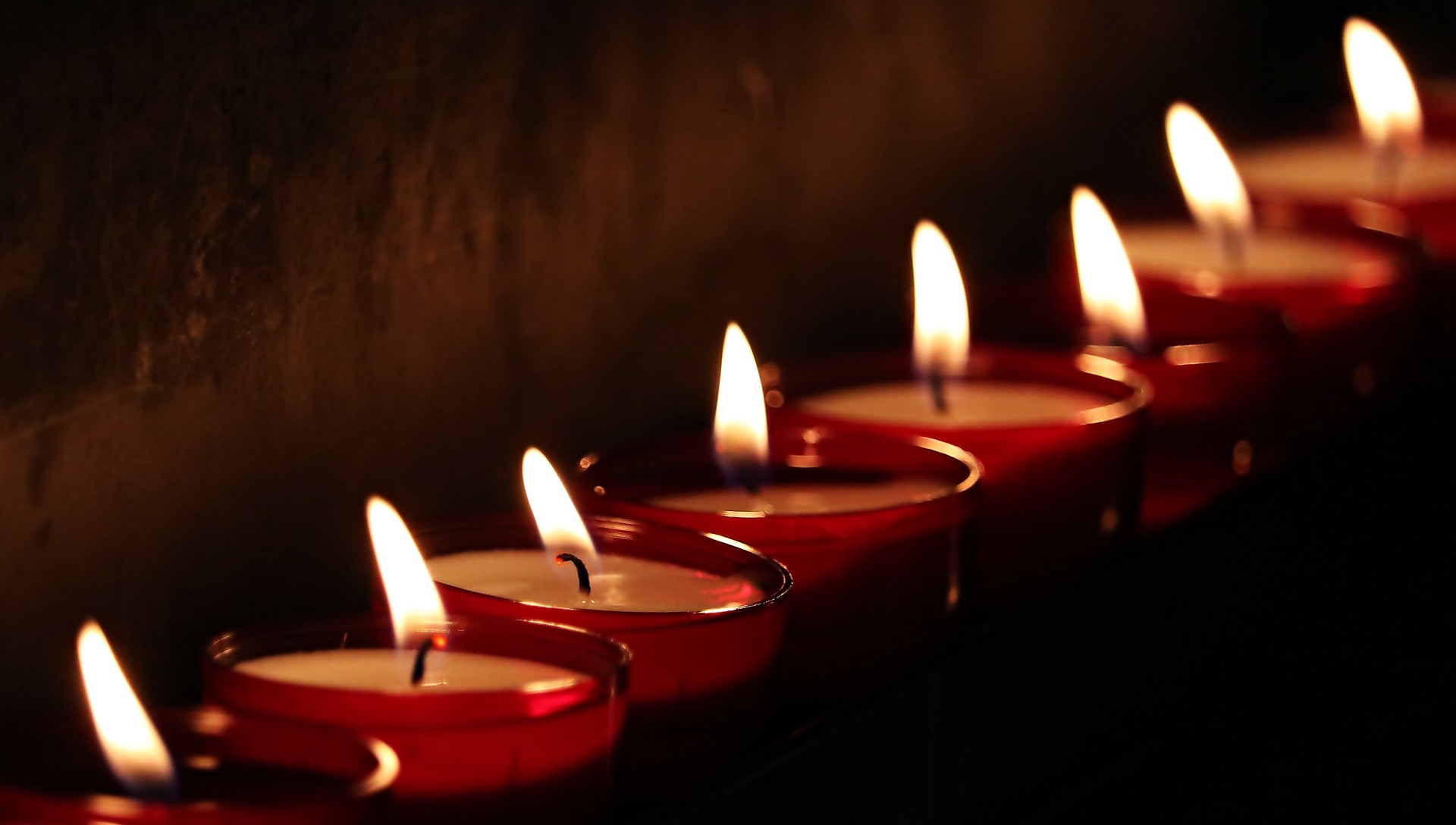 People risk their lives due to sky-high utility bills