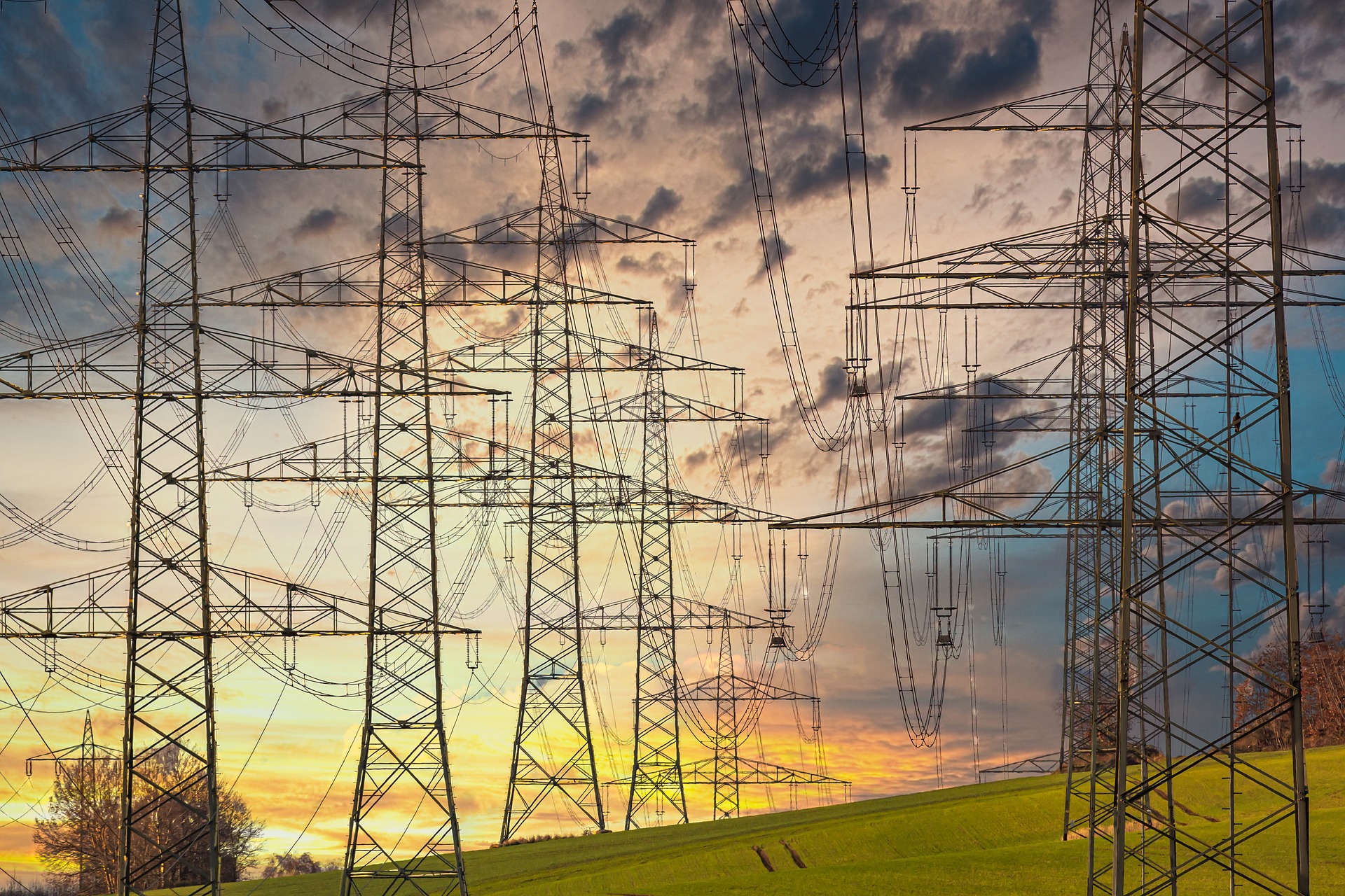 Jött az IMF, emelkednek az energiaárak Szerbiában