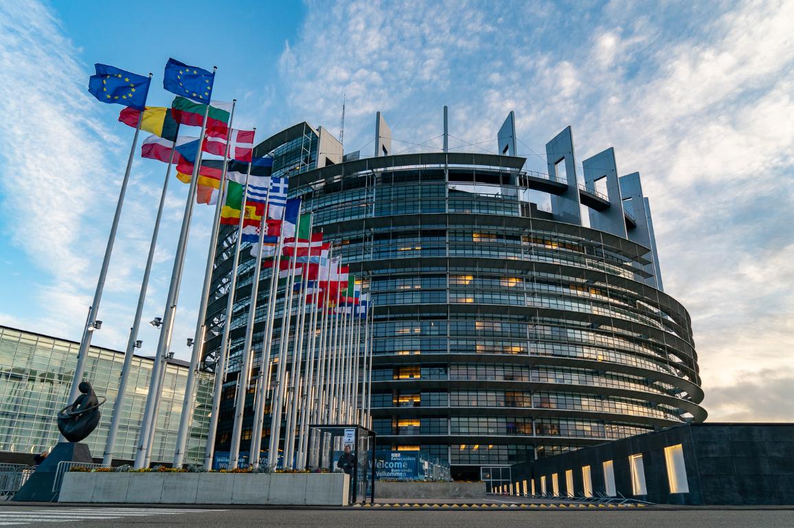 EU ombudsman: We need more transparency on how ethics body operates