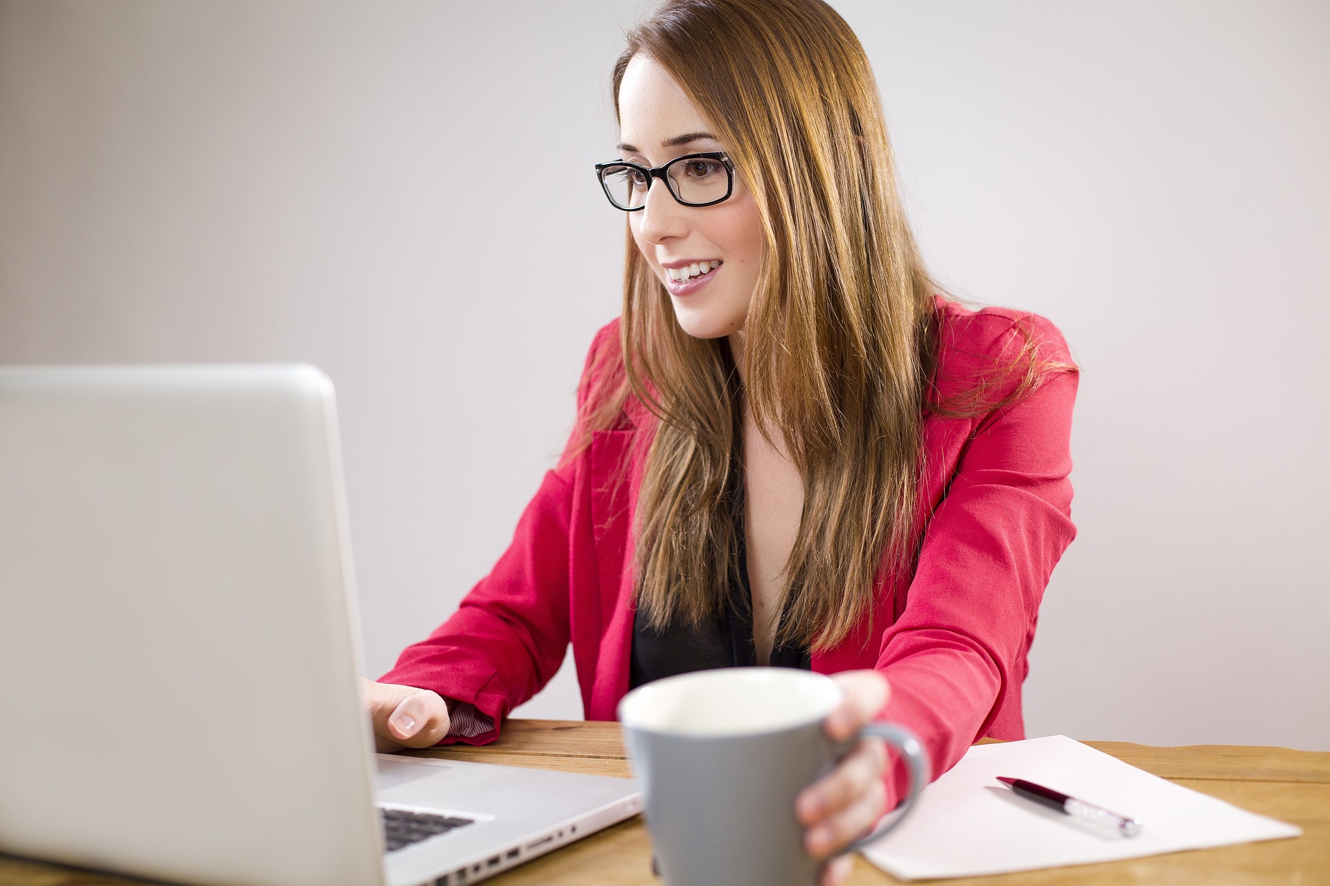 Serbia welcomes more returning workers, offers a future for those highly qualified