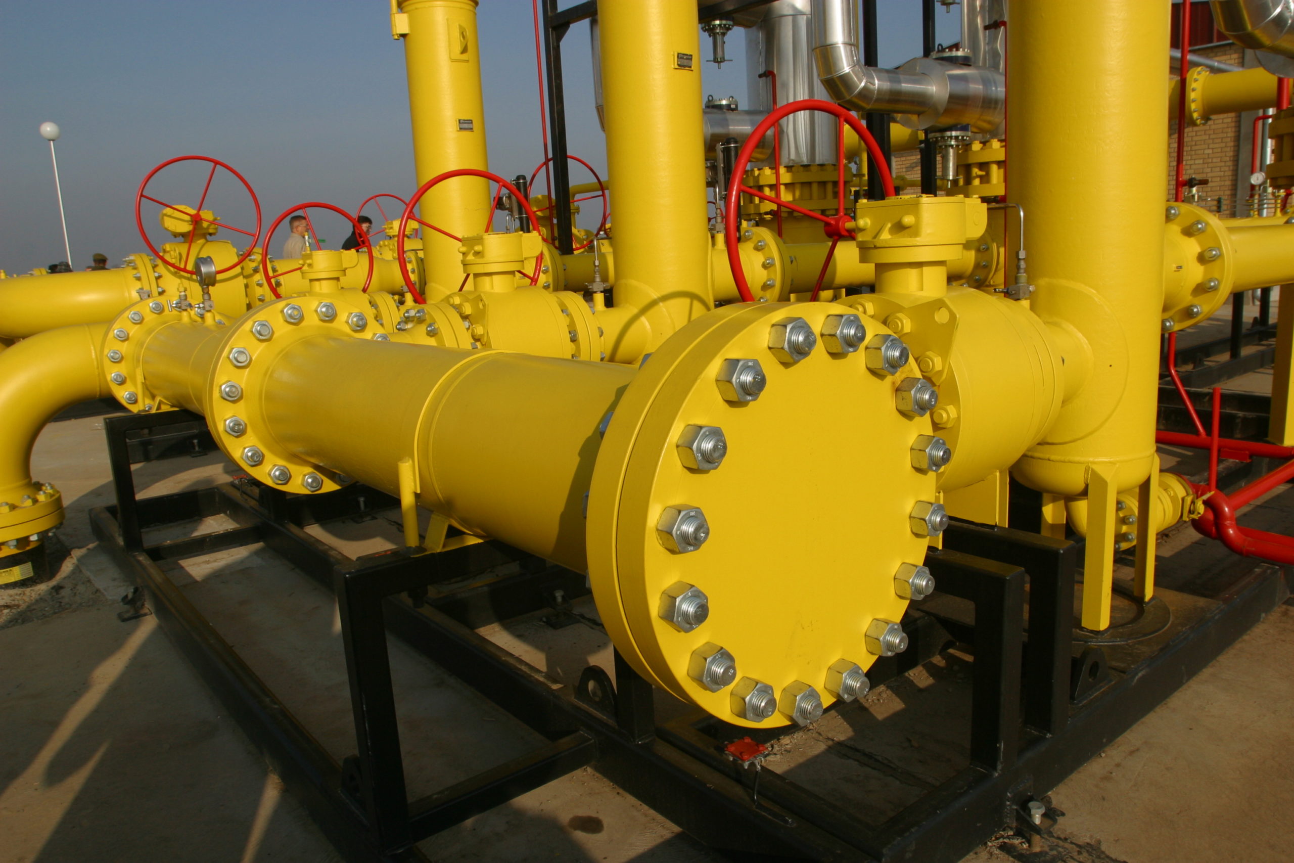 IMF: emelni kell az energiahordozók árát