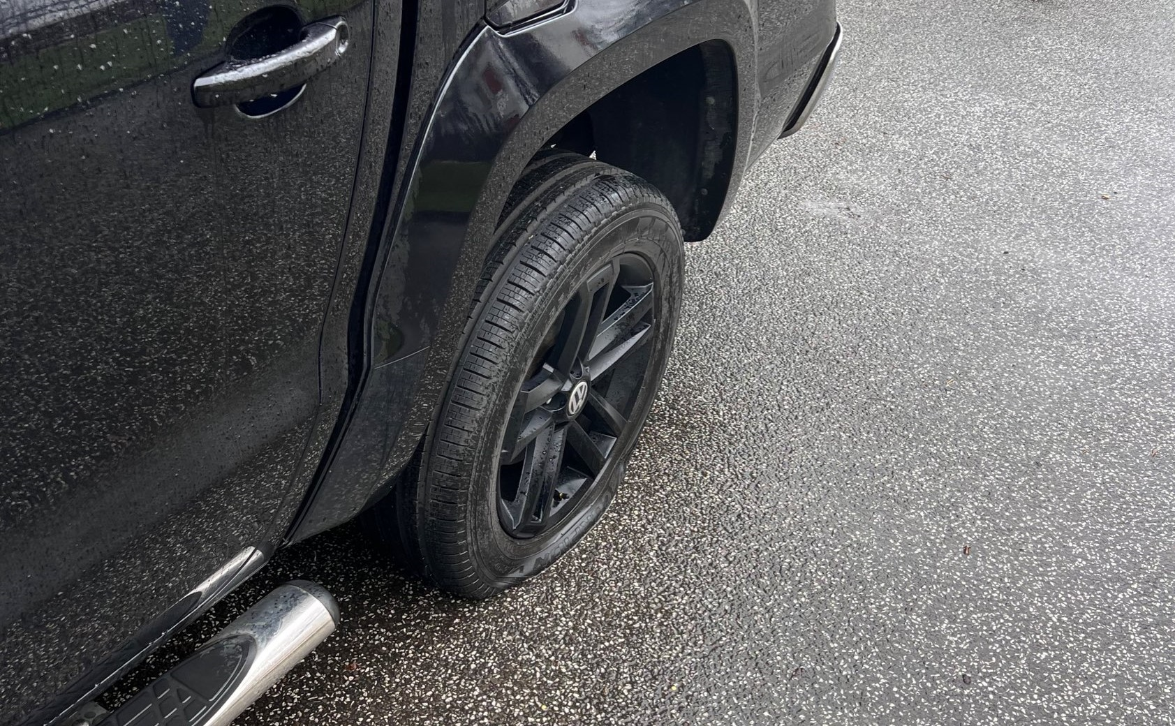Climate zealots cause massive damage to motorists