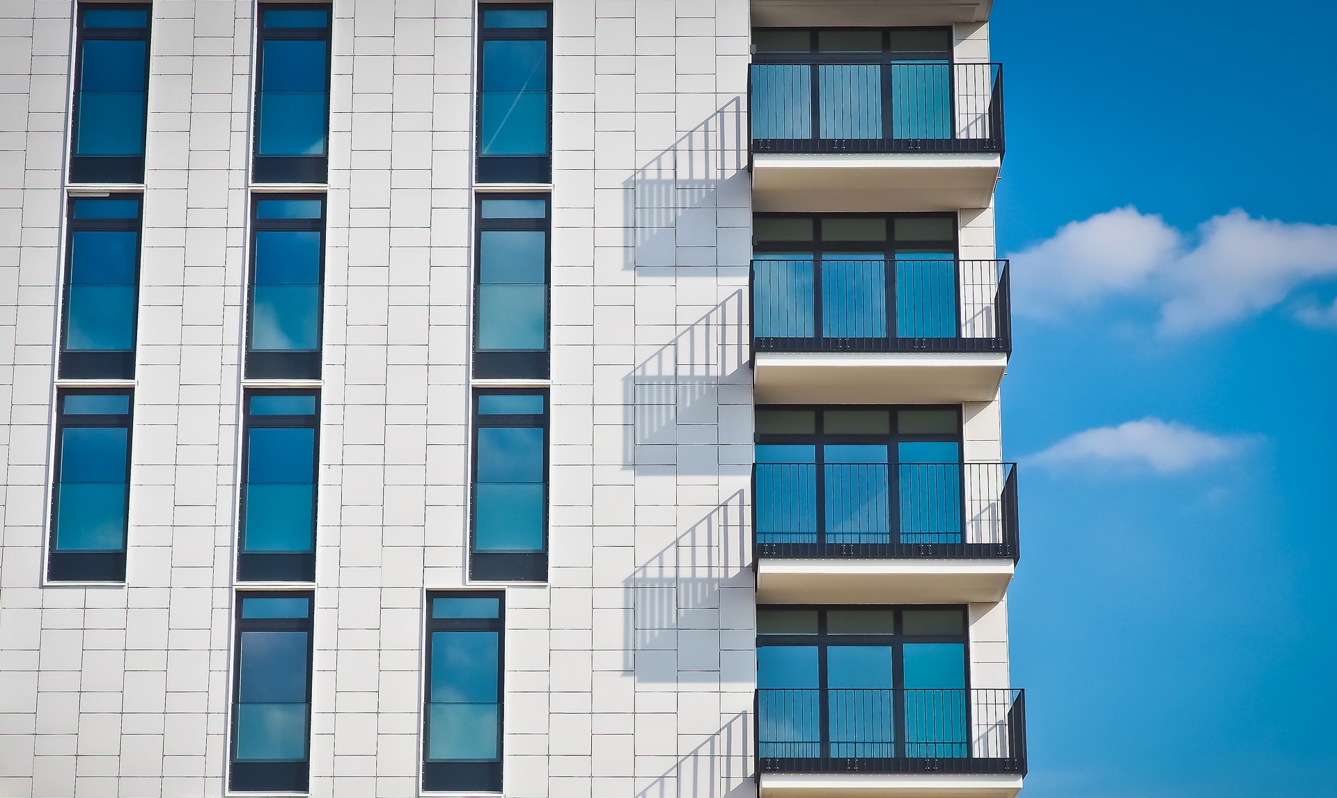 Construction projects plummet amid sky-high prices in Germany