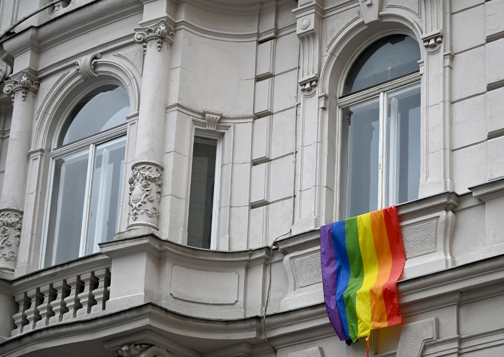 Elhatalmasodott a woke-őrület Bécsben: transzmedicina központ létrehozását tervezi a városvezetés