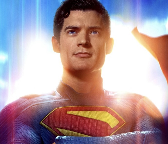 Superman a woke-őrület terjesztésének új figurája
