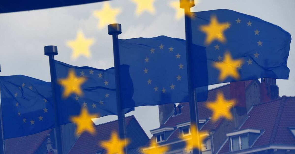 Expanded Erasmus Programme Could Bring Economic Migrants, Terrorist Threat to Europe